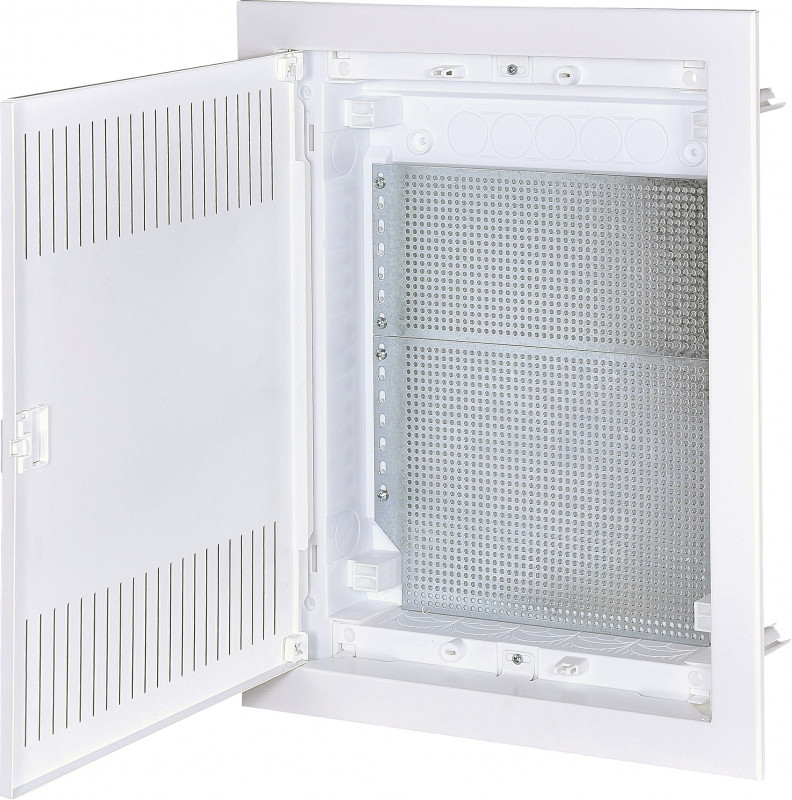 cutie distributie ecg28media-i 001101157